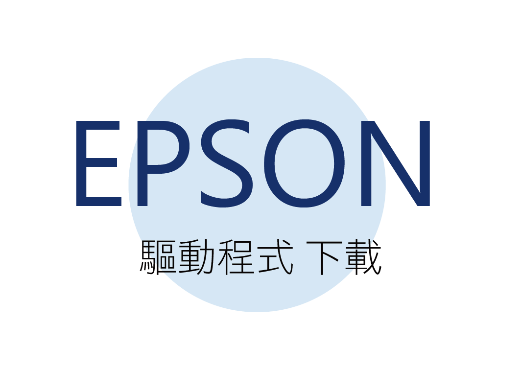 epson_support
