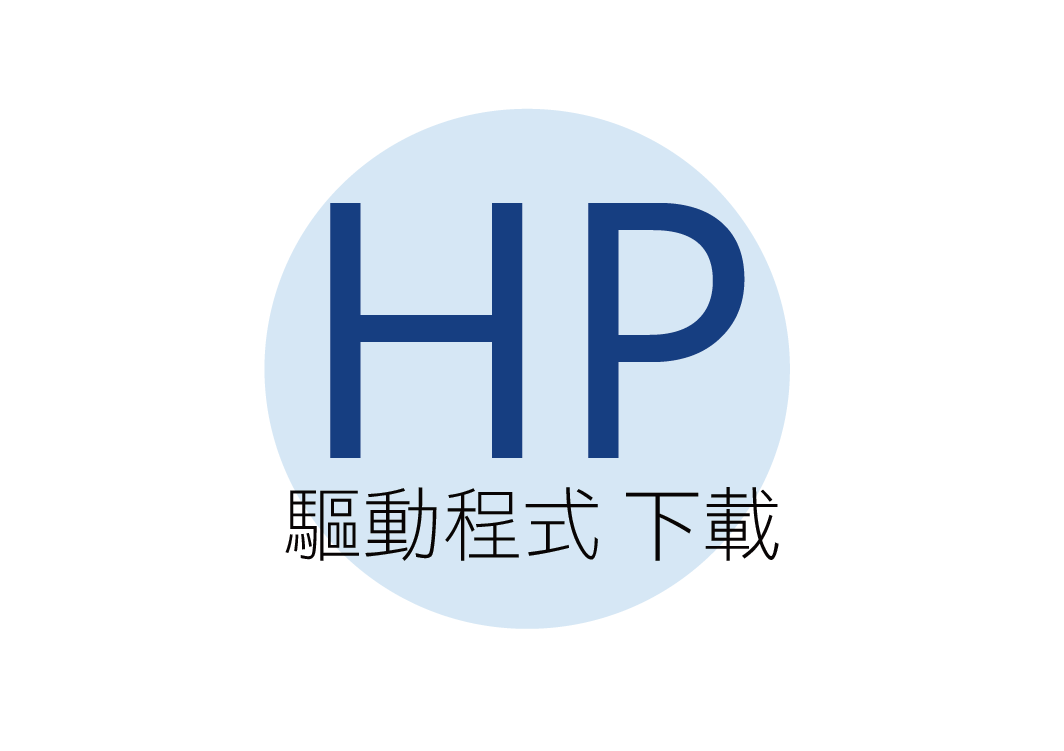 hp_support