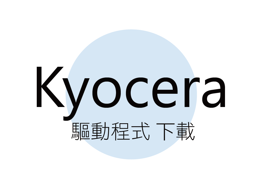 kyocera_support