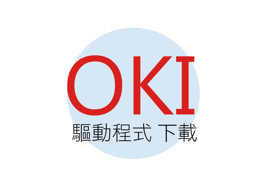 oki_support